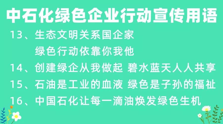 关于工作16年未缴养老险，现状、影响与解决之道