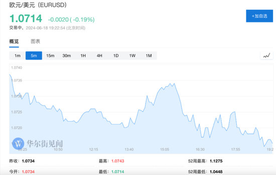 美国意欲收购TikTok 50%股份，商务部回应背后的故事