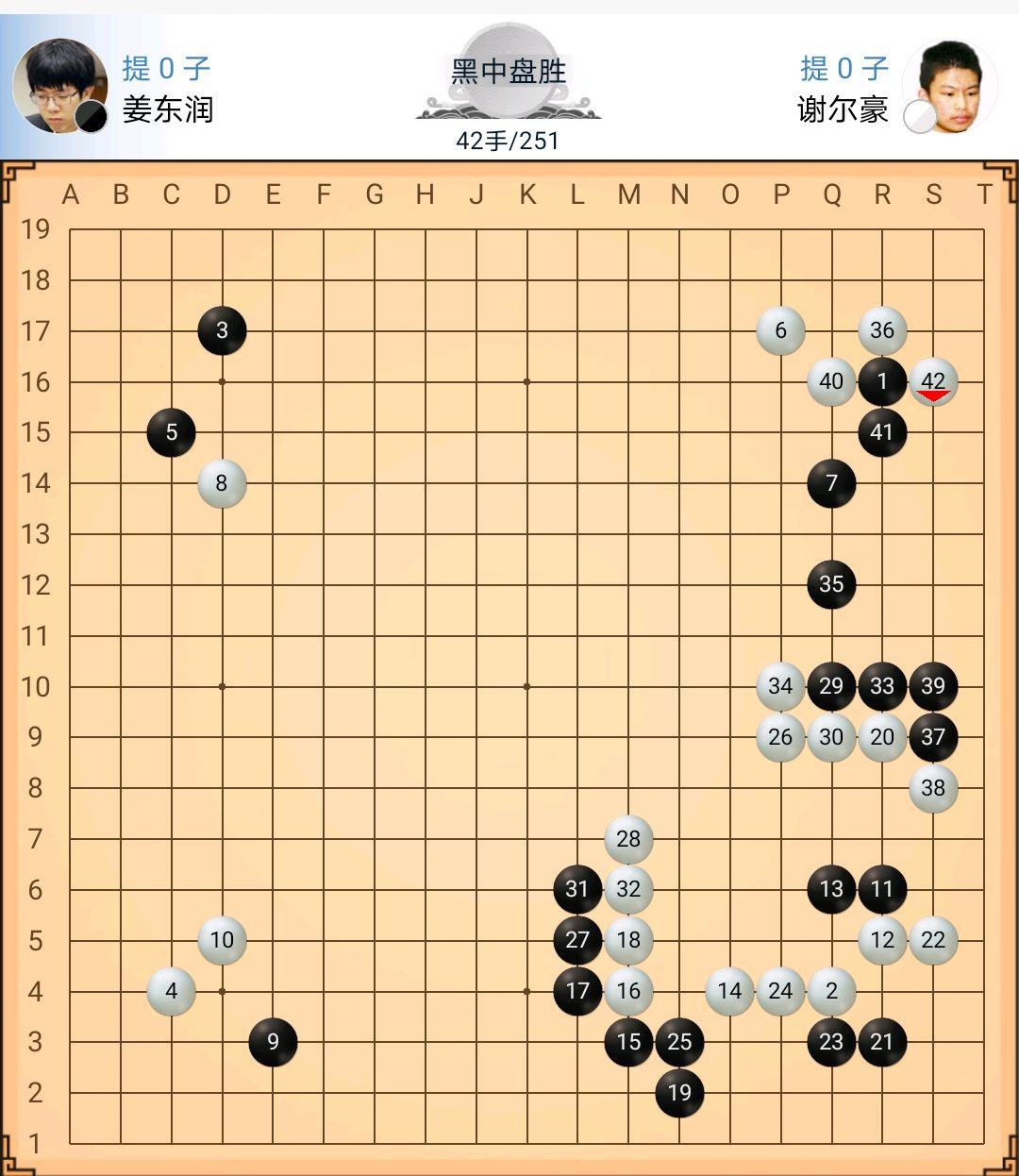 LG杯争议后，中国围棋协会拟拒绝外援，本土力量崛起与挑战的博弈