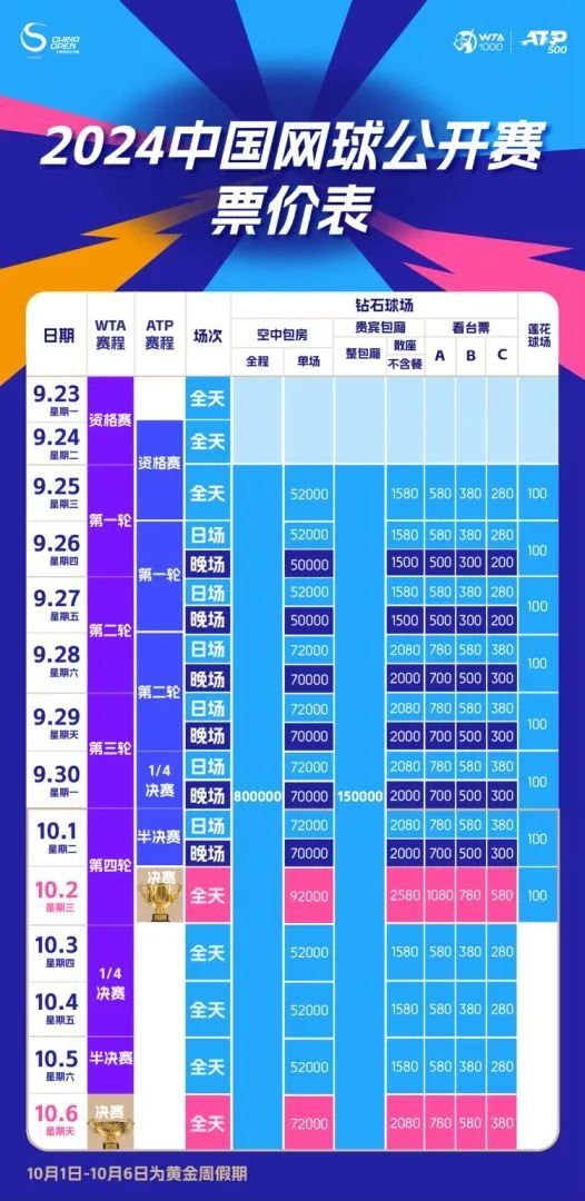 新澳门2024今晚开码公开——青年人追逐梦想的旅程