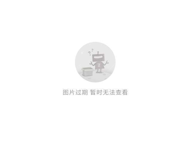 男子造赛博电子春联，科技与文化的跨界融合